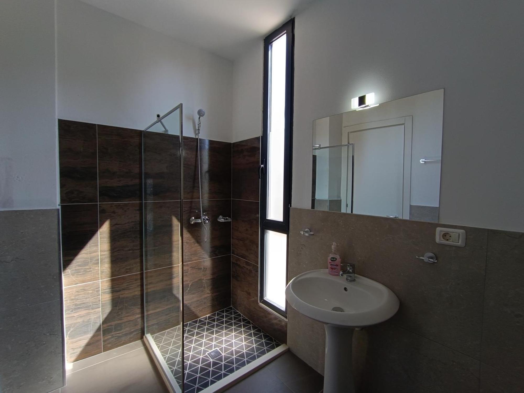 Hotel Kavalona Park Vlorë Zimmer foto