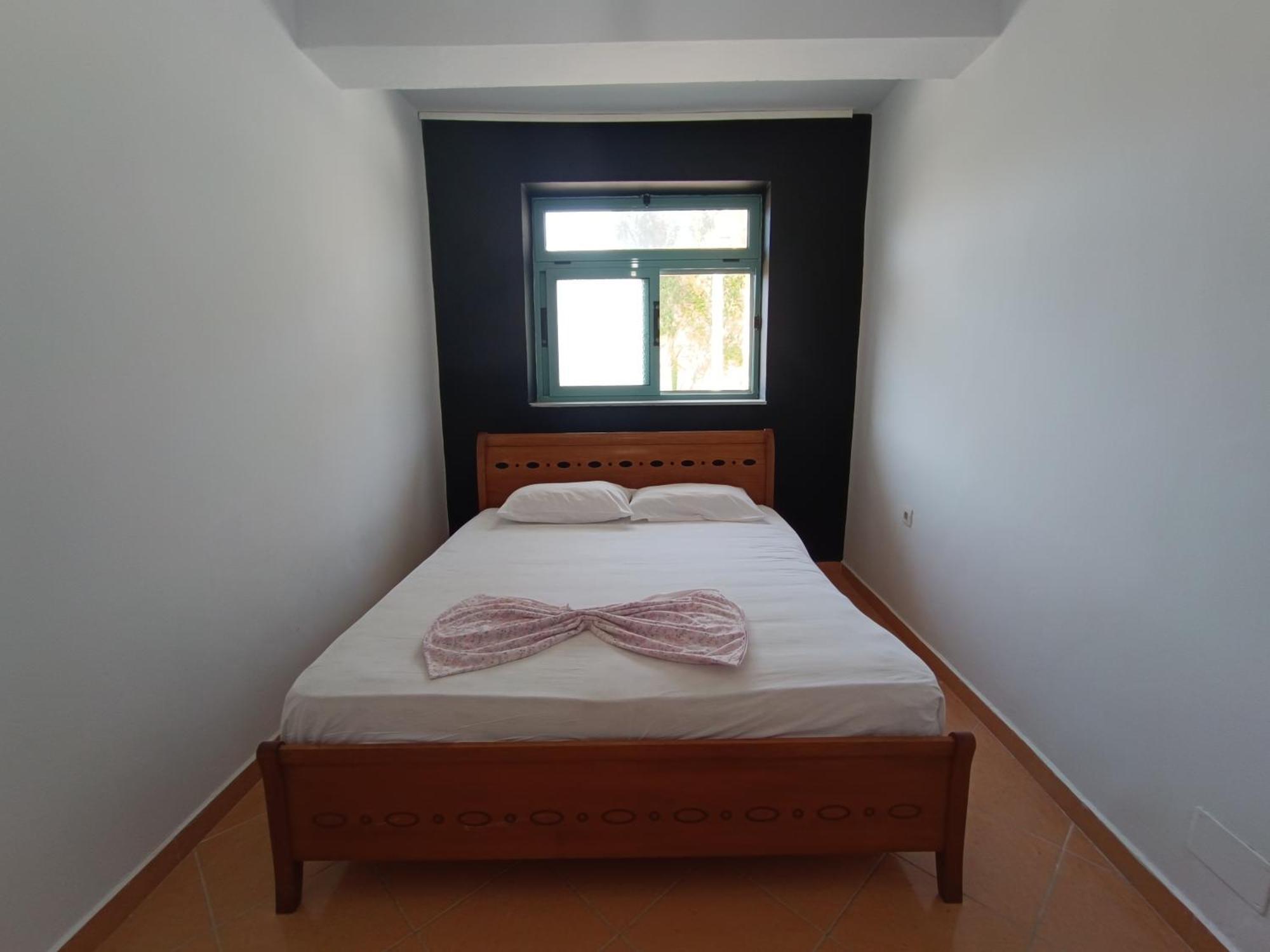 Hotel Kavalona Park Vlorë Zimmer foto